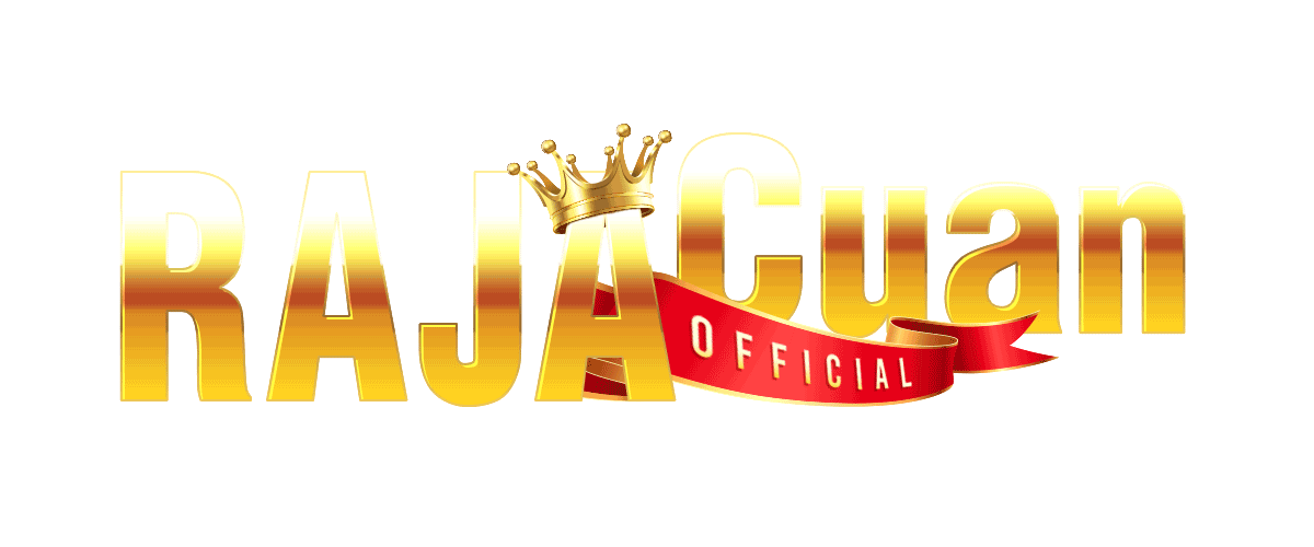 Logo Rajacuan